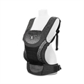 Ergonomic Backpack MIA Black